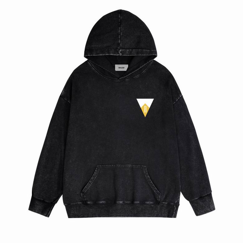 Rhude S-XXL sytZJMRH064 (9)